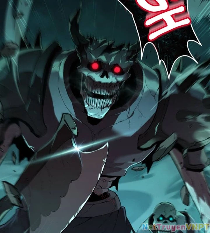Phản Diện Mắt Cáo Của Học Viện Quỷ Giới Chapter 7 - Trang 2