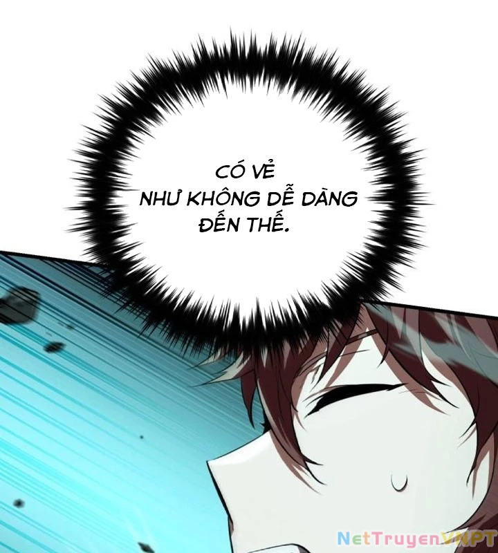 Phản Diện Mắt Cáo Của Học Viện Quỷ Giới Chapter 7 - Trang 2