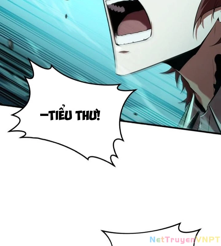 Phản Diện Mắt Cáo Của Học Viện Quỷ Giới Chapter 7 - Trang 2