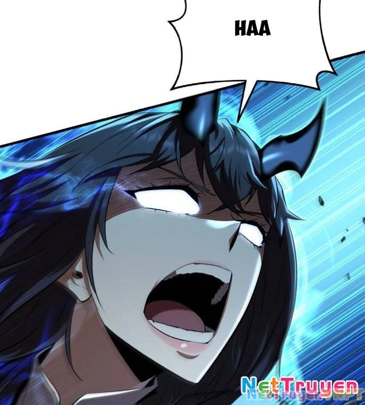 Phản Diện Mắt Cáo Của Học Viện Quỷ Giới Chapter 7 - Trang 2