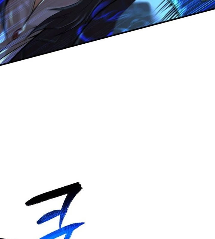 Phản Diện Mắt Cáo Của Học Viện Quỷ Giới Chapter 7 - Trang 2