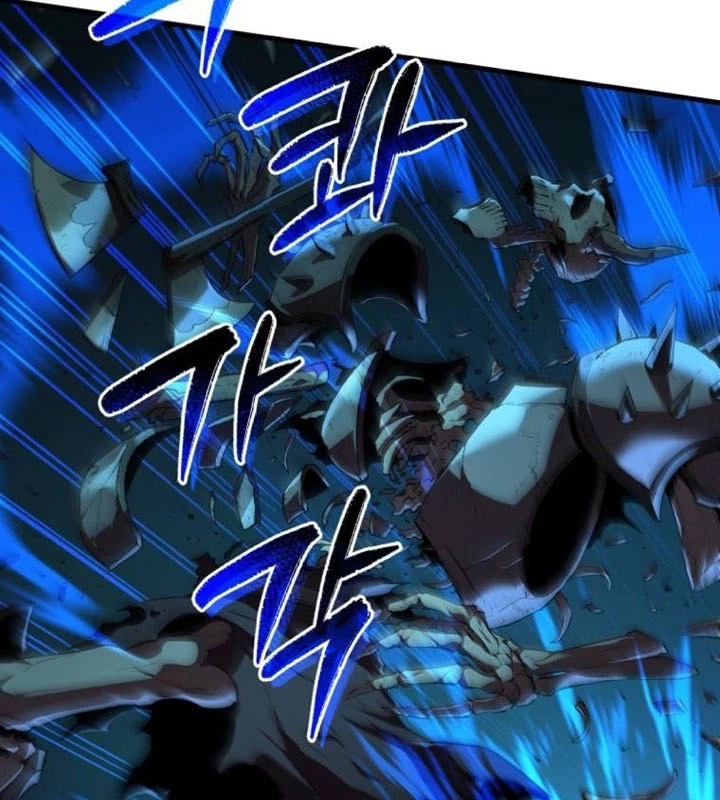 Phản Diện Mắt Cáo Của Học Viện Quỷ Giới Chapter 7 - Trang 2