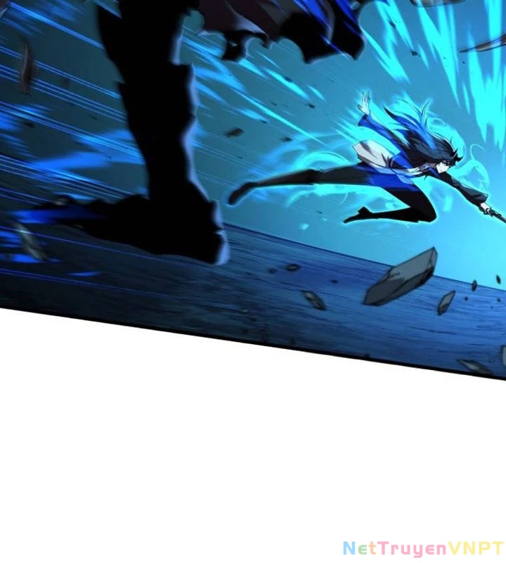 Phản Diện Mắt Cáo Của Học Viện Quỷ Giới Chapter 7 - Trang 2