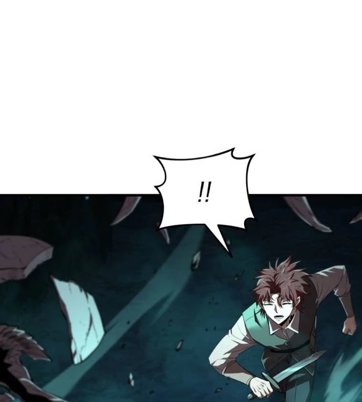 Phản Diện Mắt Cáo Của Học Viện Quỷ Giới Chapter 7 - Trang 2