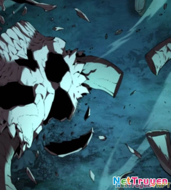 Phản Diện Mắt Cáo Của Học Viện Quỷ Giới Chapter 7 - Trang 2