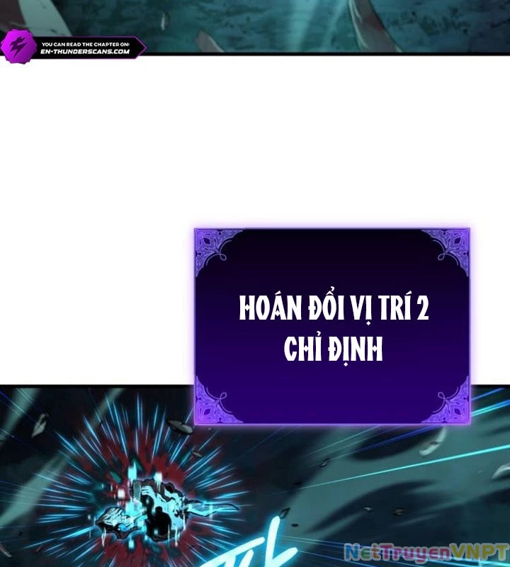 Phản Diện Mắt Cáo Của Học Viện Quỷ Giới Chapter 7 - Trang 2