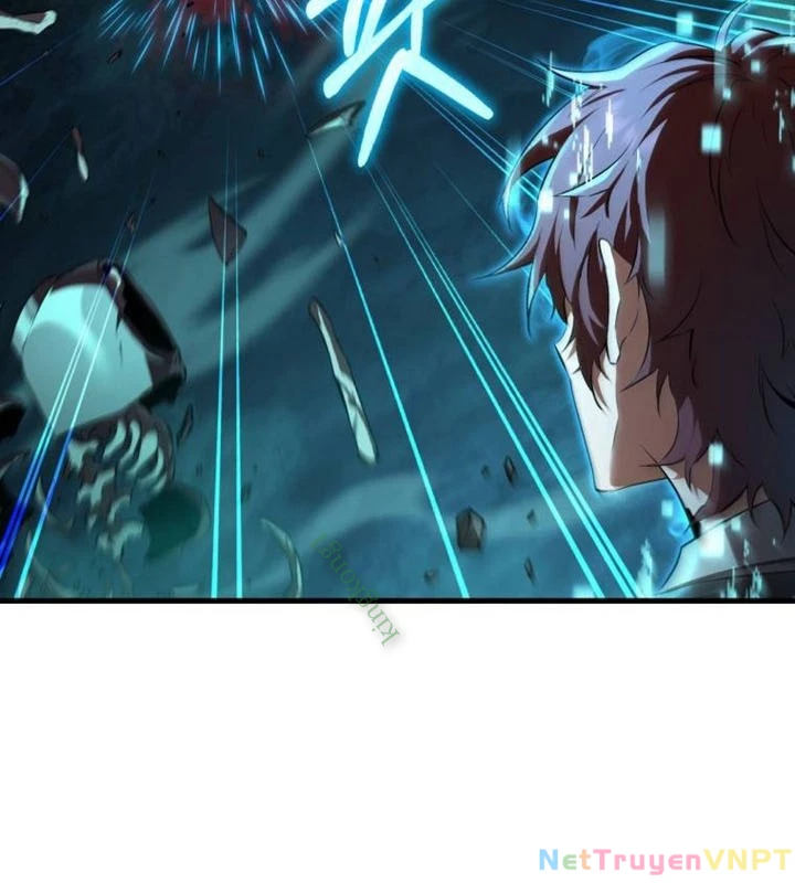 Phản Diện Mắt Cáo Của Học Viện Quỷ Giới Chapter 7 - Trang 2