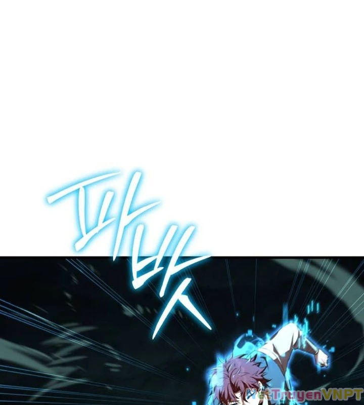 Phản Diện Mắt Cáo Của Học Viện Quỷ Giới Chapter 7 - Trang 2