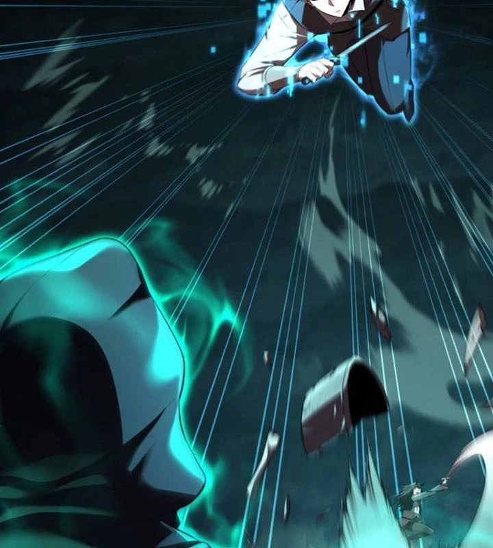 Phản Diện Mắt Cáo Của Học Viện Quỷ Giới Chapter 7 - Trang 2