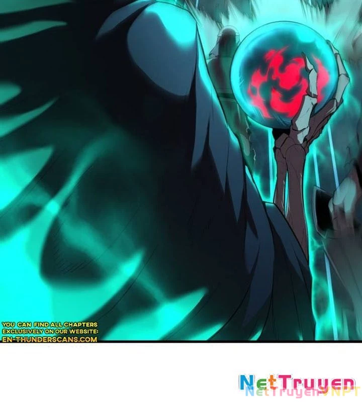 Phản Diện Mắt Cáo Của Học Viện Quỷ Giới Chapter 7 - Trang 2