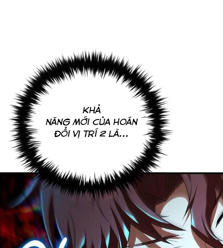 Phản Diện Mắt Cáo Của Học Viện Quỷ Giới Chapter 7 - Trang 2