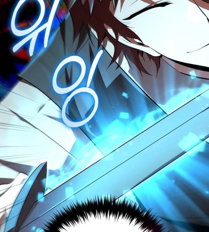 Phản Diện Mắt Cáo Của Học Viện Quỷ Giới Chapter 7 - Trang 2