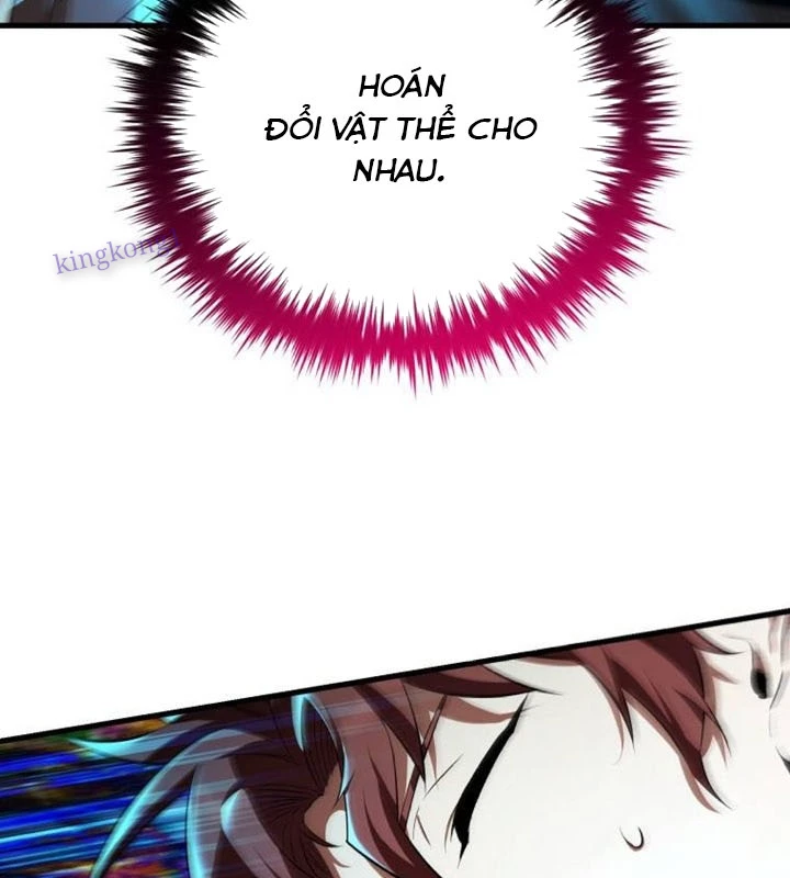 Phản Diện Mắt Cáo Của Học Viện Quỷ Giới Chapter 7 - Trang 2