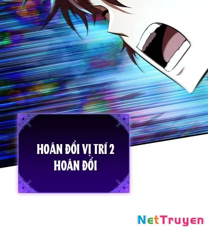 Phản Diện Mắt Cáo Của Học Viện Quỷ Giới Chapter 7 - Trang 2