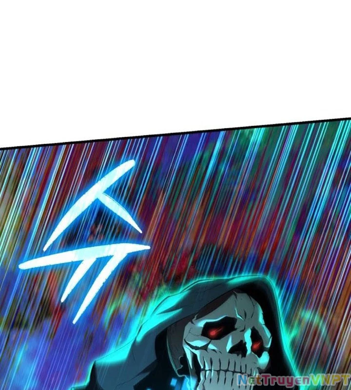 Phản Diện Mắt Cáo Của Học Viện Quỷ Giới Chapter 7 - Trang 2