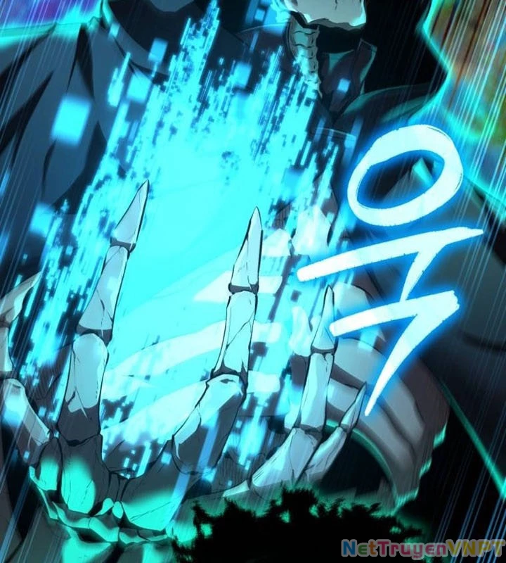 Phản Diện Mắt Cáo Của Học Viện Quỷ Giới Chapter 7 - Trang 2