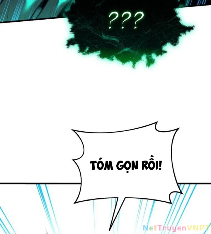 Phản Diện Mắt Cáo Của Học Viện Quỷ Giới Chapter 7 - Trang 2