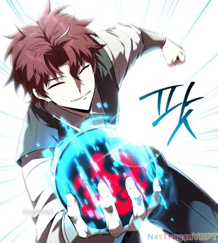 Phản Diện Mắt Cáo Của Học Viện Quỷ Giới Chapter 7 - Trang 2