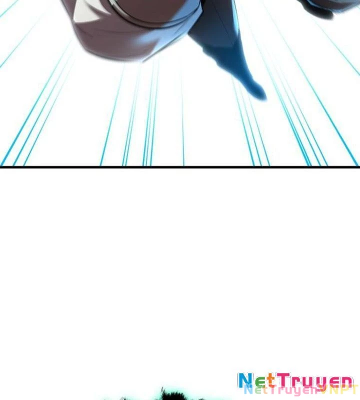 Phản Diện Mắt Cáo Của Học Viện Quỷ Giới Chapter 7 - Trang 2