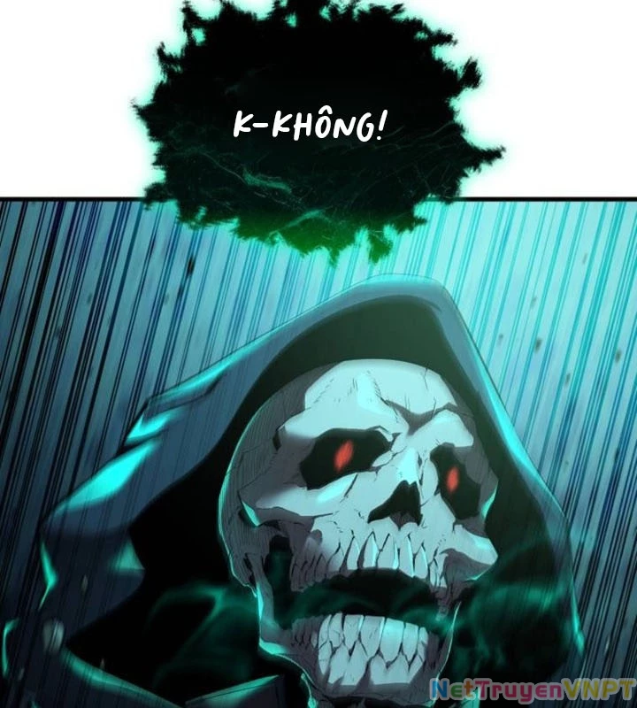 Phản Diện Mắt Cáo Của Học Viện Quỷ Giới Chapter 7 - Trang 2