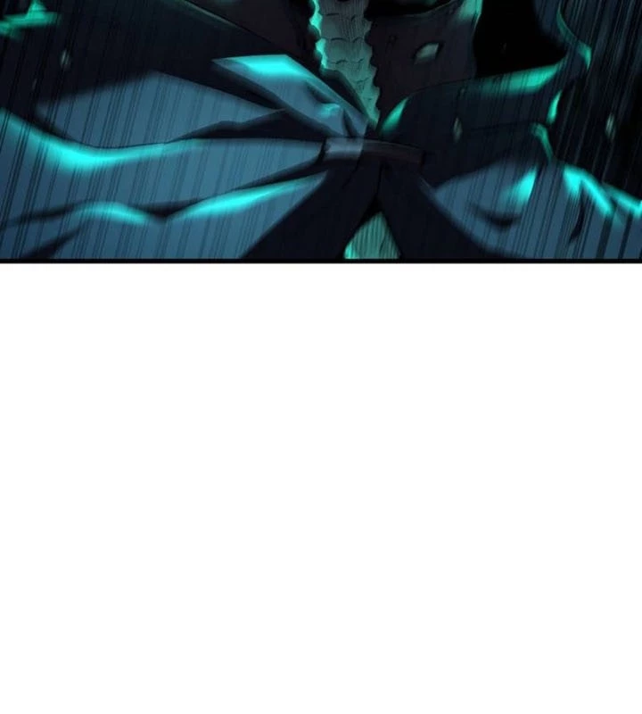 Phản Diện Mắt Cáo Của Học Viện Quỷ Giới Chapter 7 - Trang 2