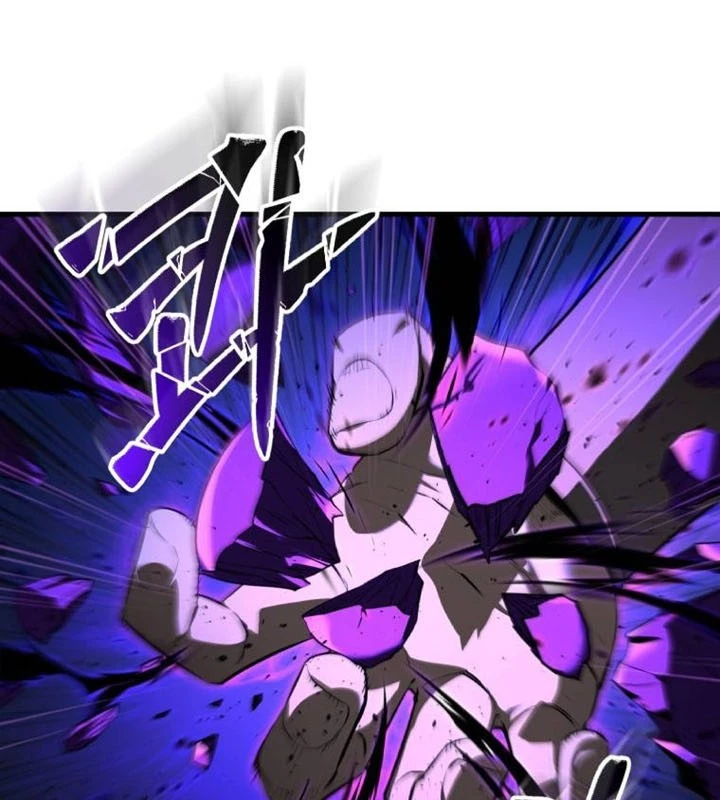 Phản Diện Mắt Cáo Của Học Viện Quỷ Giới Chapter 7 - Trang 2