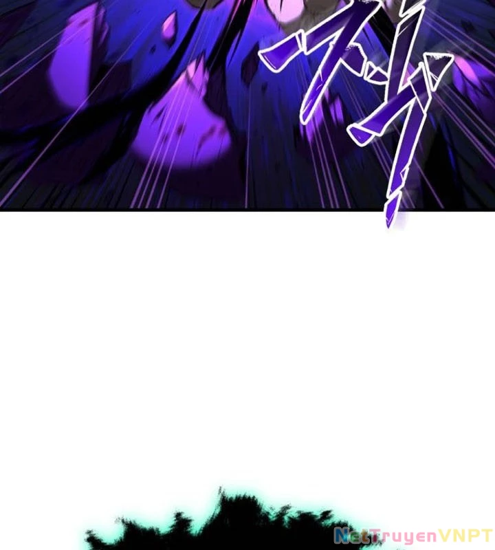 Phản Diện Mắt Cáo Của Học Viện Quỷ Giới Chapter 7 - Trang 2