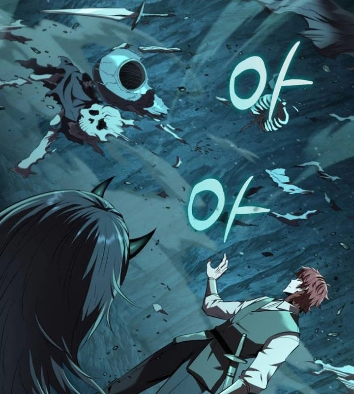 Phản Diện Mắt Cáo Của Học Viện Quỷ Giới Chapter 7 - Trang 2