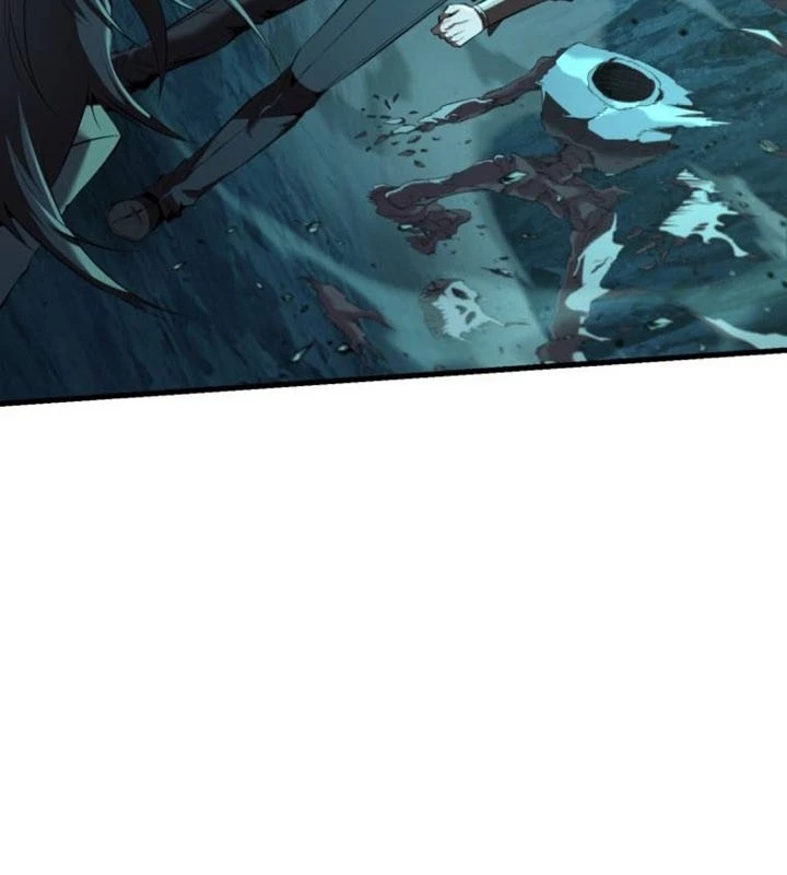 Phản Diện Mắt Cáo Của Học Viện Quỷ Giới Chapter 7 - Trang 2