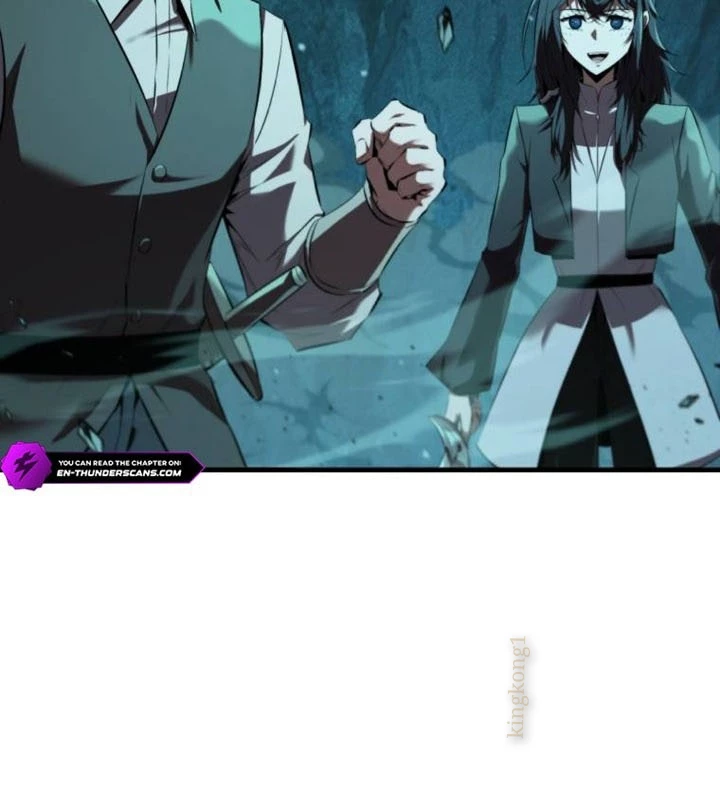 Phản Diện Mắt Cáo Của Học Viện Quỷ Giới Chapter 7 - Trang 2