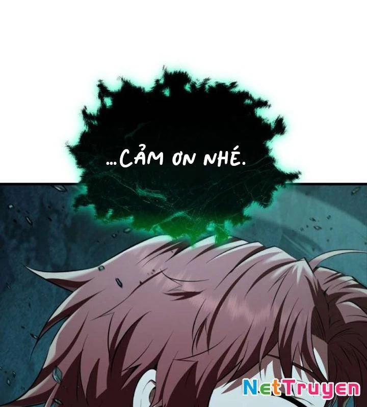 Phản Diện Mắt Cáo Của Học Viện Quỷ Giới Chapter 7 - Trang 2