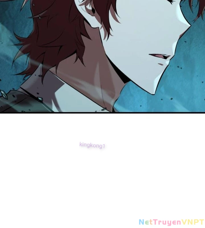 Phản Diện Mắt Cáo Của Học Viện Quỷ Giới Chapter 7 - Trang 2
