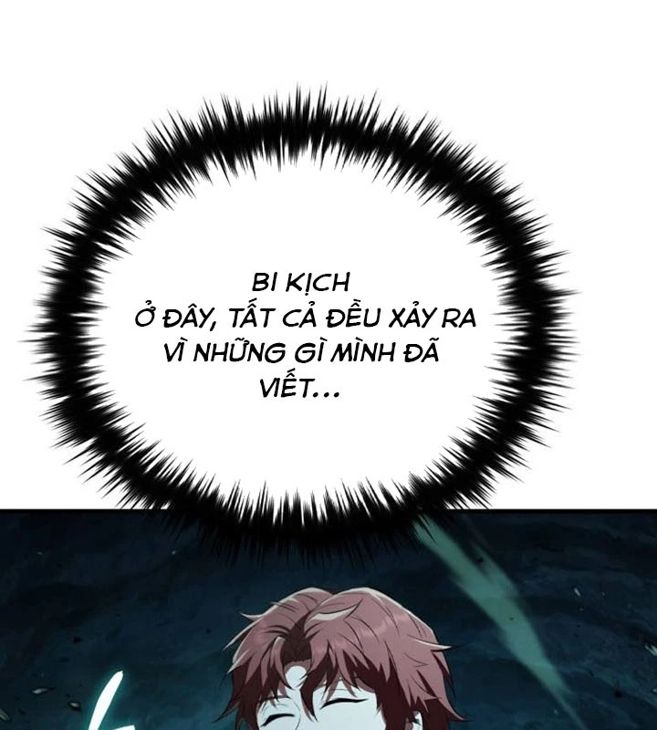 Phản Diện Mắt Cáo Của Học Viện Quỷ Giới Chapter 7 - Trang 2