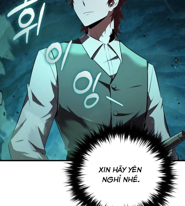 Phản Diện Mắt Cáo Của Học Viện Quỷ Giới Chapter 7 - Trang 2