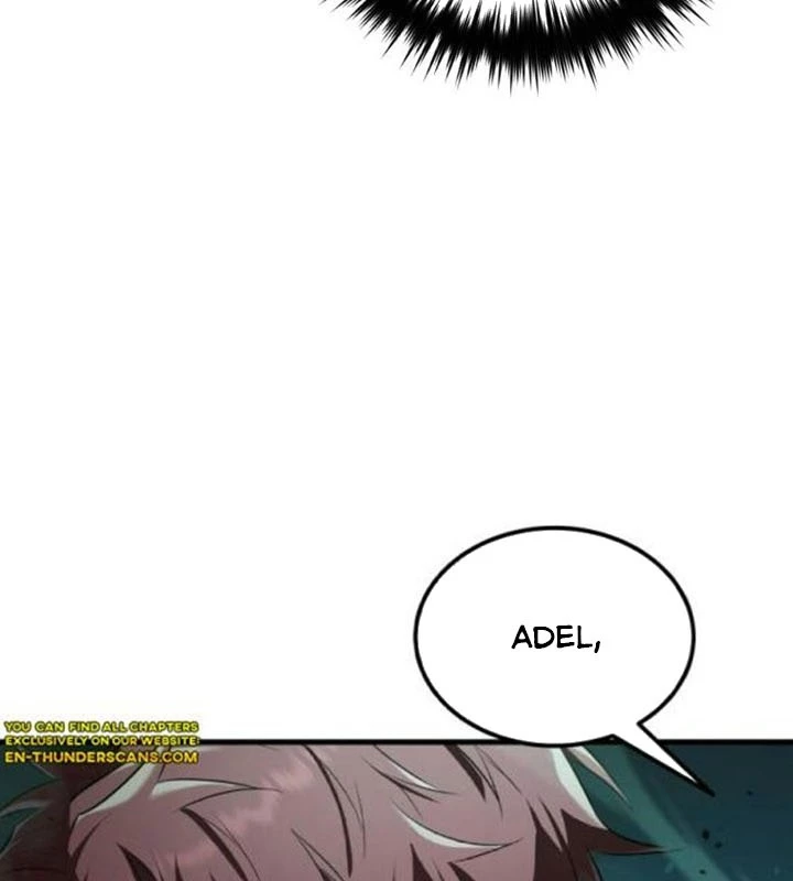 Phản Diện Mắt Cáo Của Học Viện Quỷ Giới Chapter 7 - Trang 2