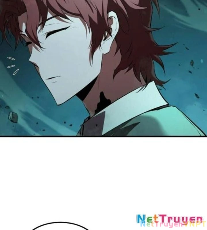 Phản Diện Mắt Cáo Của Học Viện Quỷ Giới Chapter 7 - Trang 2