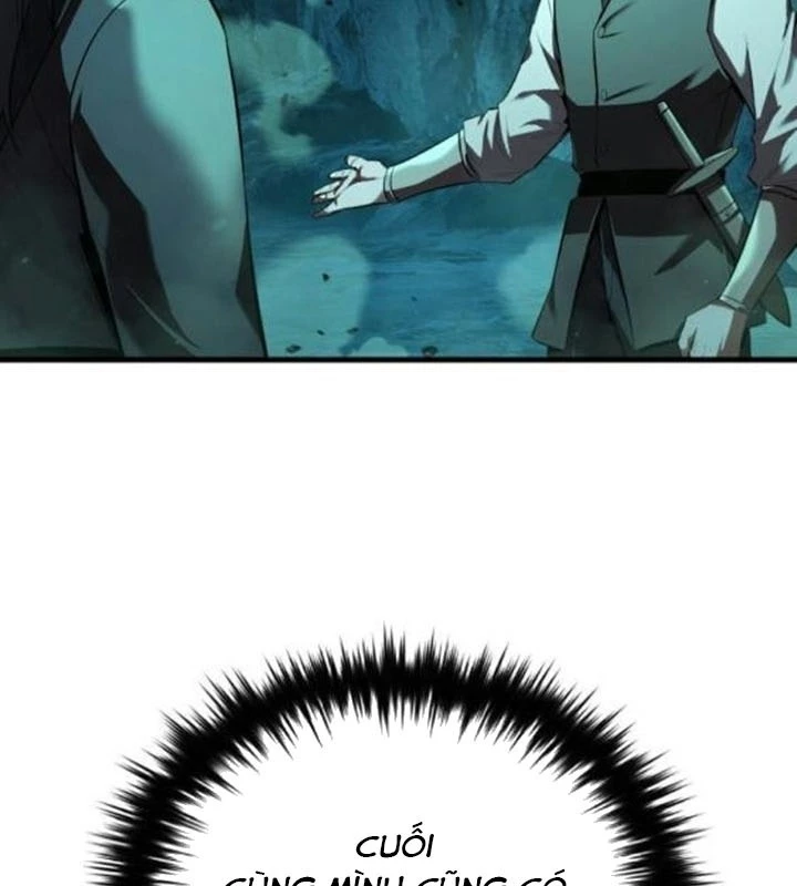 Phản Diện Mắt Cáo Của Học Viện Quỷ Giới Chapter 7 - Trang 2