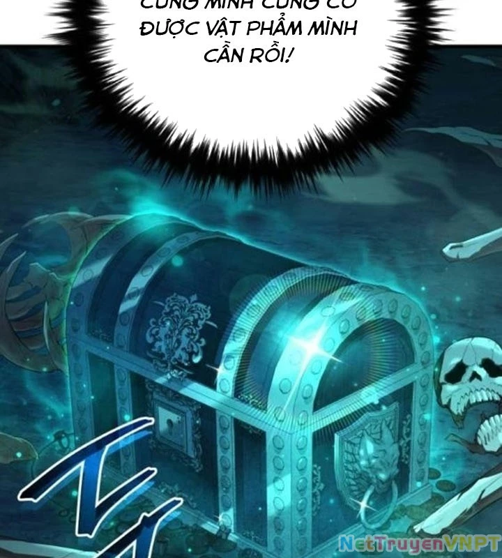 Phản Diện Mắt Cáo Của Học Viện Quỷ Giới Chapter 7 - Trang 2