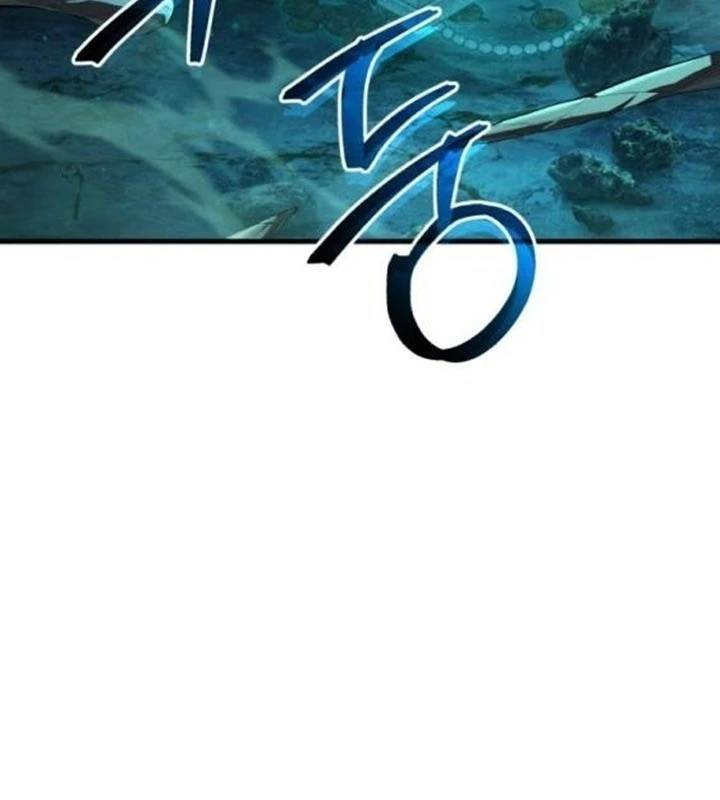 Phản Diện Mắt Cáo Của Học Viện Quỷ Giới Chapter 7 - Trang 2