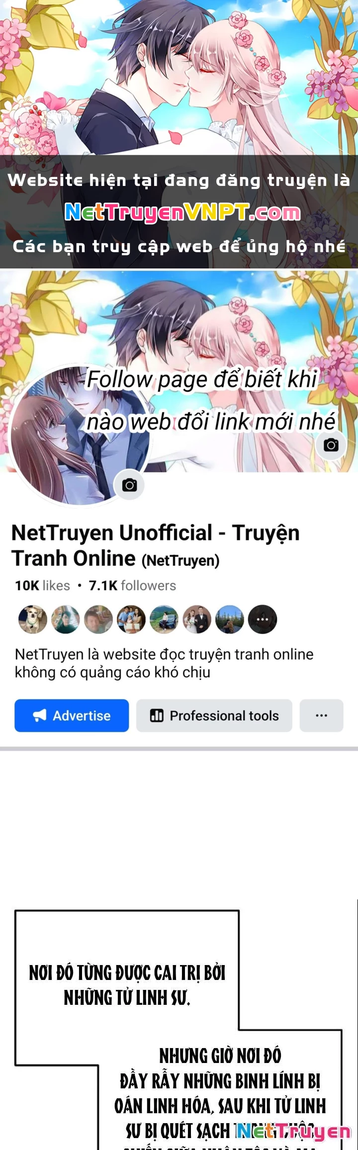 Phản Diện Mắt Cáo Của Học Viện Quỷ Giới Chapter 7 - Trang 2