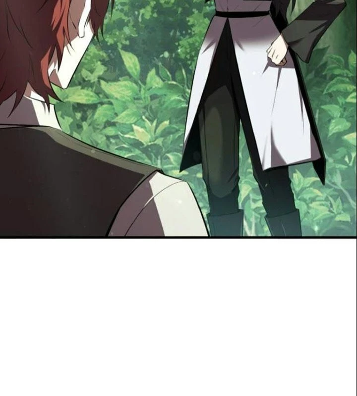 Phản Diện Mắt Cáo Của Học Viện Quỷ Giới Chapter 7 - Trang 2