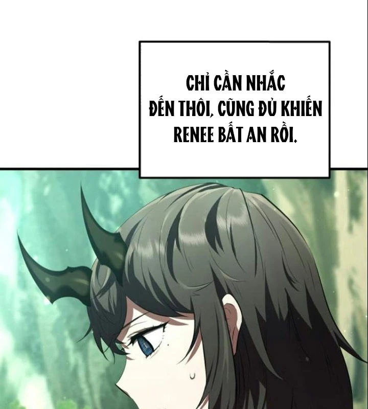 Phản Diện Mắt Cáo Của Học Viện Quỷ Giới Chapter 7 - Trang 2