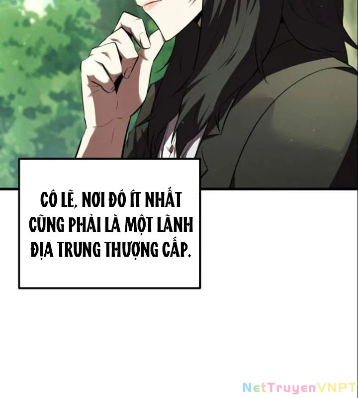 Phản Diện Mắt Cáo Của Học Viện Quỷ Giới Chapter 7 - Trang 2