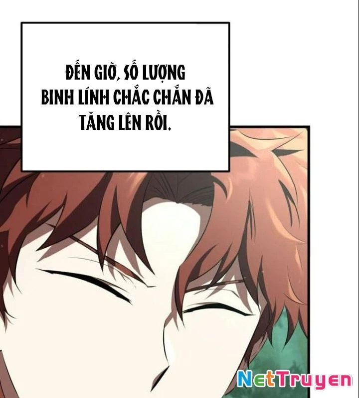 Phản Diện Mắt Cáo Của Học Viện Quỷ Giới Chapter 7 - Trang 2