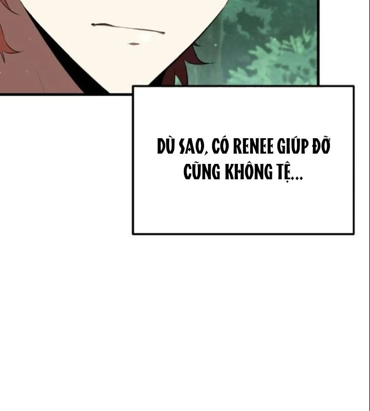 Phản Diện Mắt Cáo Của Học Viện Quỷ Giới Chapter 7 - Trang 2