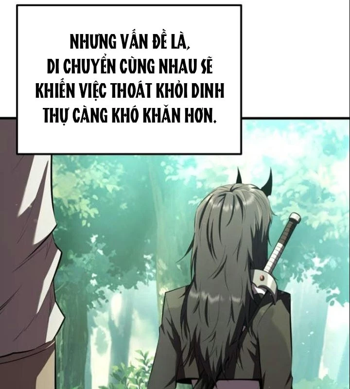 Phản Diện Mắt Cáo Của Học Viện Quỷ Giới Chapter 7 - Trang 2