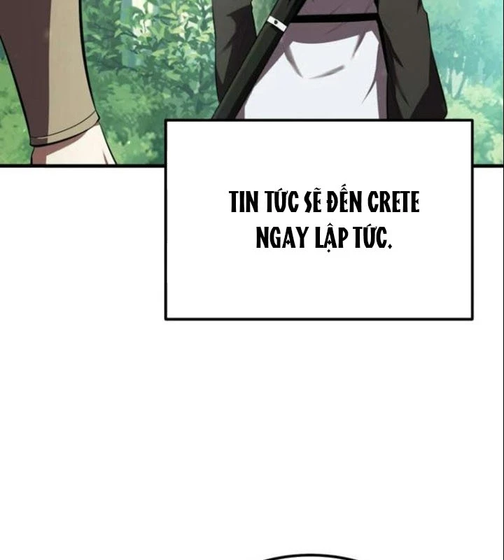 Phản Diện Mắt Cáo Của Học Viện Quỷ Giới Chapter 7 - Trang 2