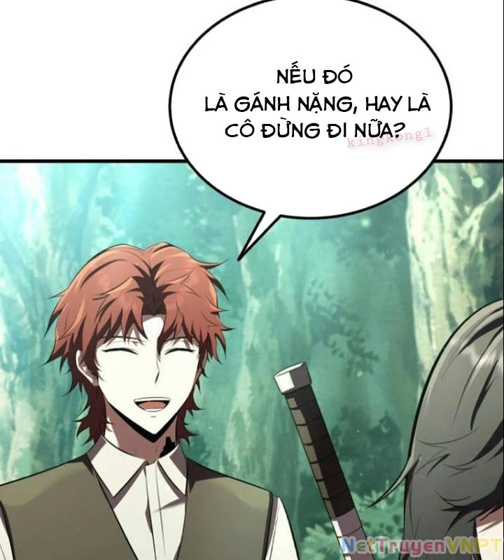 Phản Diện Mắt Cáo Của Học Viện Quỷ Giới Chapter 7 - Trang 2