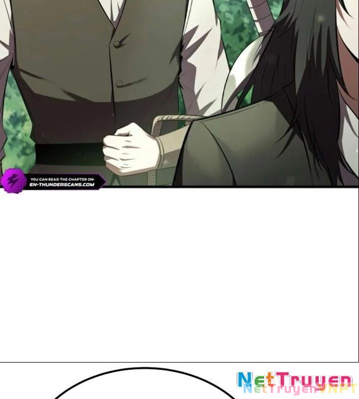 Phản Diện Mắt Cáo Của Học Viện Quỷ Giới Chapter 7 - Trang 2