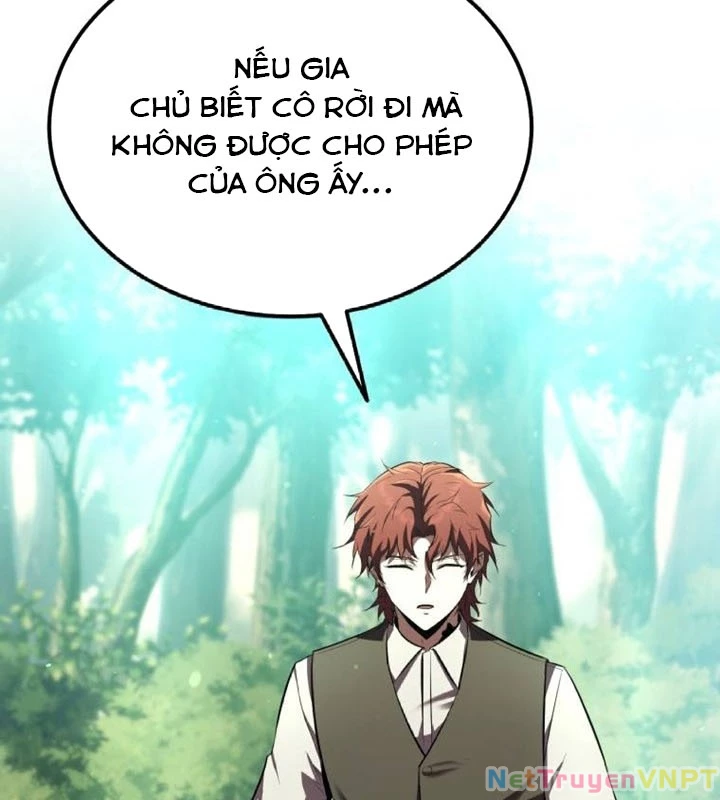 Phản Diện Mắt Cáo Của Học Viện Quỷ Giới Chapter 7 - Trang 2